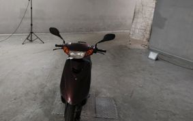 YAMAHA JOG SA36J