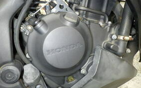 HONDA CBR250R GEN 3 MC41