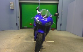 HONDA CBR1000RR 2005 SC57