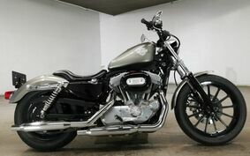 HARLEY XL883L 2008 CR2