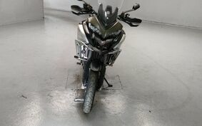 DUCATI MULTISTRADA 1200 Enduro 2016 AA04JA