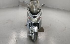 SUZUKI SKYWAVE 250 (Burgman 250) CJ42A