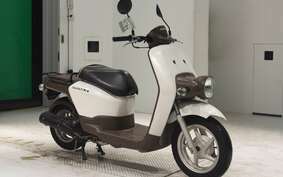 HONDA BENLY 50 AA03