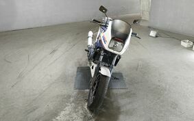 HONDA VF750F 1986 RC15