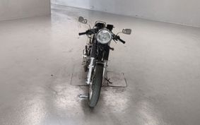 YAMAHA SR400-1 RH01J