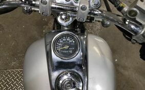 HONDA MAGNA 50 AC13