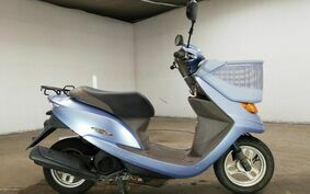 HONDA DIO CESTA AF68