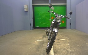 HONDA CL250 CL250