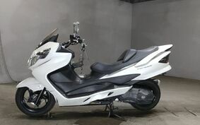 SUZUKI SKYWAVE 250 (Burgman 250) M CJ45A