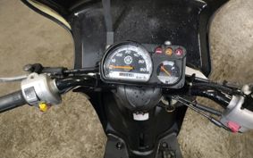OTHER GEAR UA08J