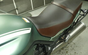 MOTO GUZZI GRISO 8V 2012