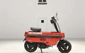 HONDA MOTOCOMPO AB12