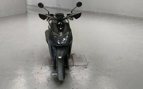 YAMAHA BW S125 SEA6J