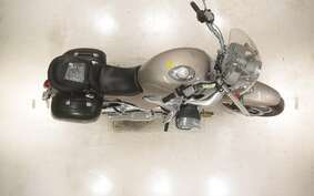 BMW R1200C MONTUAK 2006 0309