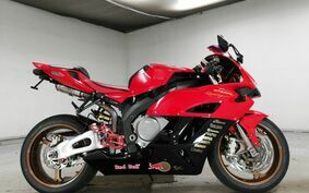 HONDA CBR1000RR 2004 SC57