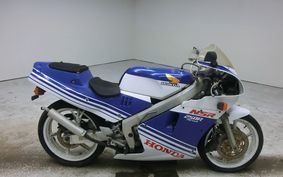 HONDA NSR250R MC18