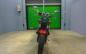 HONDA CB400SFV-3 2007 NC39