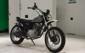 SUZUKI GRASS TRACKER Bigboy NJ4BA