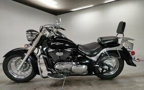 SUZUKI INTRUDER 400 Classic 2006 VK54A