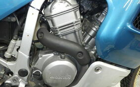 HONDA TRANSALP 400V 1994 ND06