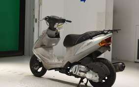 SUZUKI ADDRESS V125 G CF4EA