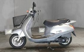 HONDA LEAD 100 JF06