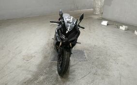 HONDA CBR650R 2022 RH03