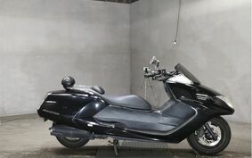 YAMAHA MAXAM 250 SG17J