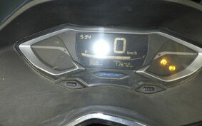 HONDA PCX 160 KF47