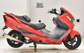 SUZUKI SKYWAVE 250 (Burgman 250) S 2 CJ43A