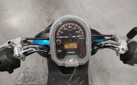 HONDA DUNK AF78