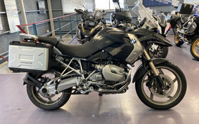 BMW R1100R 2008 0303