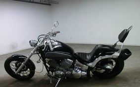 YAMAHA DRAGSTAR 400 1997