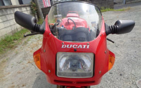 HONDA CRF250L MD44