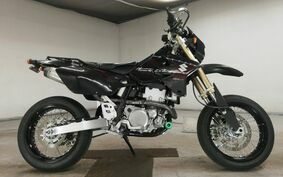 SUZUKI DR-Z400SM 2011 SK44A