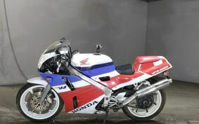 HONDA VFR400R 1990 NC30