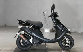 YAMAHA JOG ZR 3YK