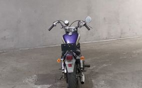OTHER JAZZ AC09