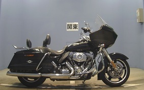 HARLEY FLTRX 1580 2010 KH4