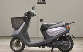 YAMAHA JOG POCHE SA08J