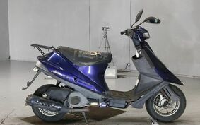 SUZUKI ADDRESS V100 CE13A