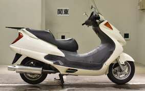 HONDA FORESIGHT SE MF04