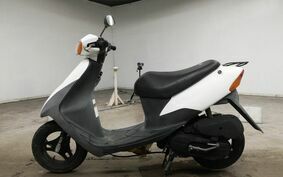 SUZUKI LET's 2 CA1PA