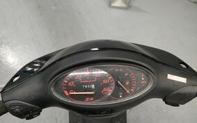 HONDA DIO Z4 AF63