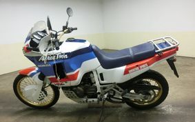 HONDA AFRICA TWIN 650 1988 RD03