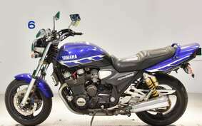 YAMAHA XJR1300 2000 RP03J