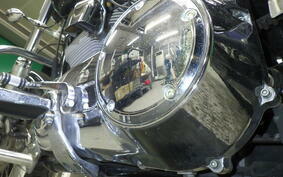 HARLEY FXDC 1580 2008