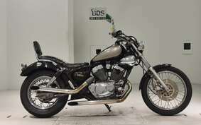 YAMAHA VIRAGO 250 3DM