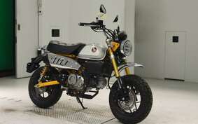 HONDA MONKEY 125 JB03