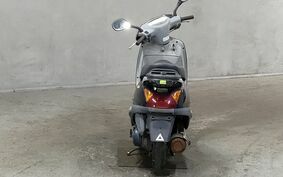 HONDA LEAD 100 JF06